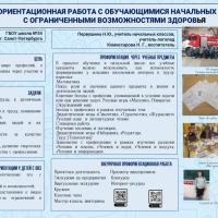 14. Первушина Н.Ю., Комиссарова Н.Г. Стендовый доклад.pptx
