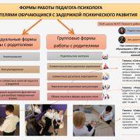 Реводкова А.В., Скоробогатова Д.С.