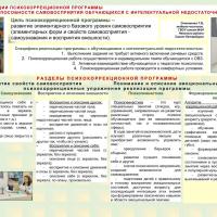 Степанова Т.В.