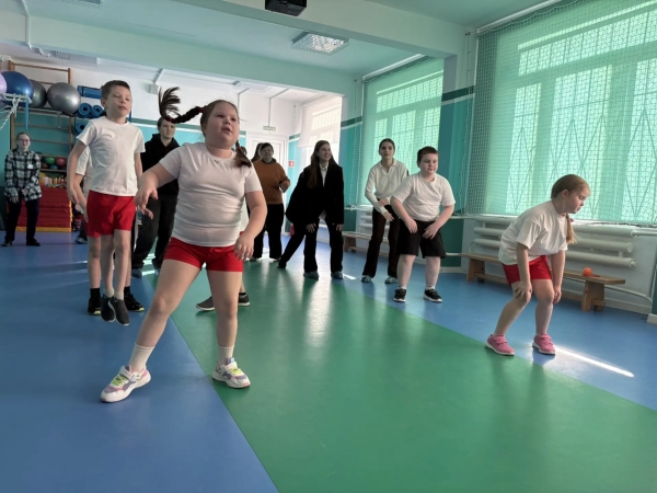 ШАГ В ПЕДАГОГИЧЕСКУЮ ПРОФЕССИЮ: &laquo;ОСОБЫЕ ДЕТИ&raquo; &ndash; ОСОБОЕ ВНИМАНИЕ